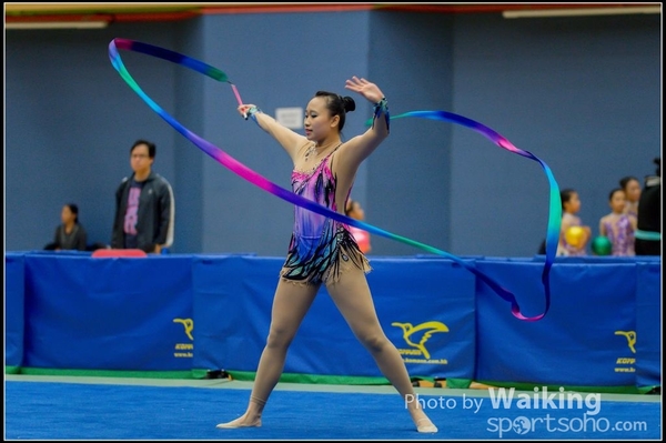 2015-11-15 Ribbon 0119
