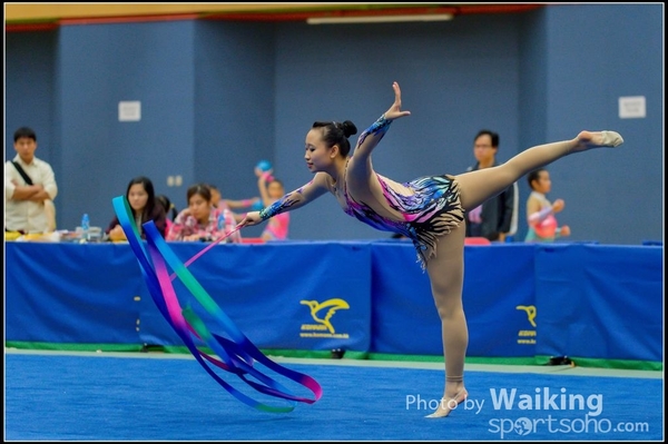 2015-11-15 Ribbon 0121