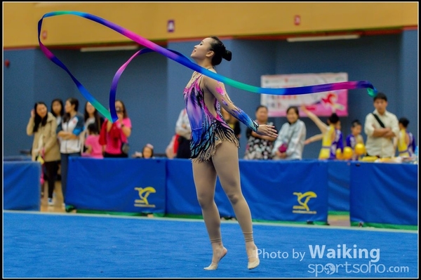 2015-11-15 Ribbon 0125