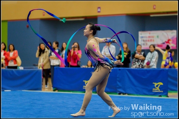 2015-11-15 Ribbon 0126