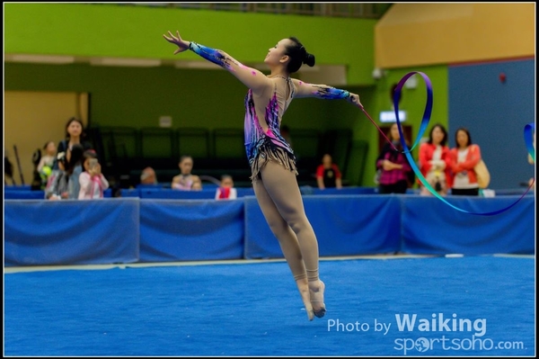 2015-11-15 Ribbon 0127