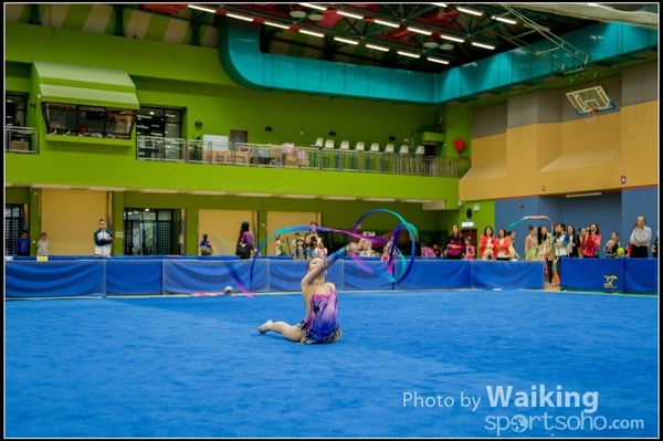 2015-11-15 Ribbon 0130