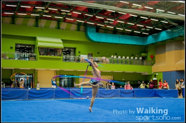 2015-11-15 Ribbon 0132