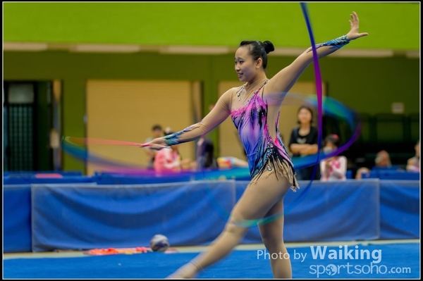 2015-11-15 Ribbon 0136