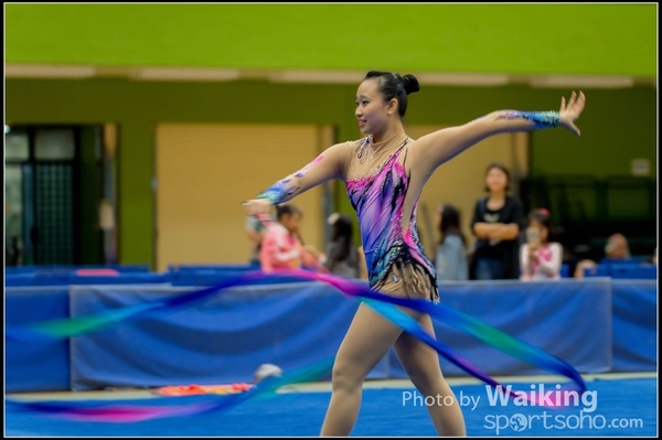 2015-11-15 Ribbon 0138