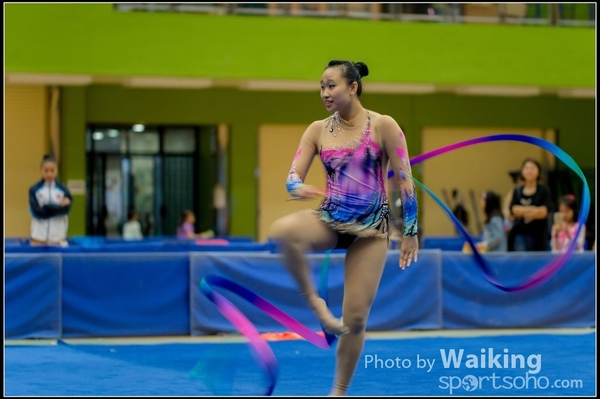 2015-11-15 Ribbon 0139