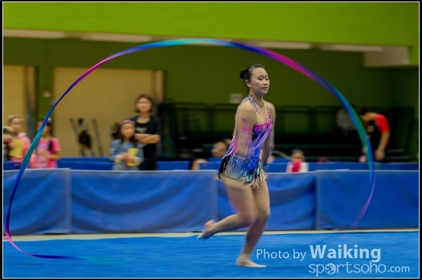 2015-11-15 Ribbon 0143
