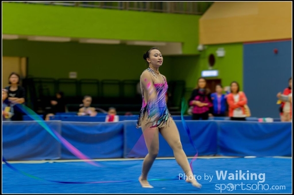 2015-11-15 Ribbon 0144