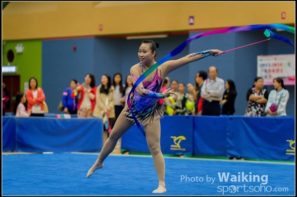 2015-11-15 Ribbon 0148