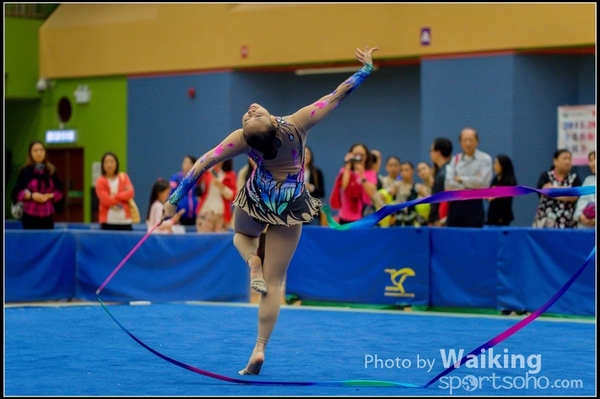 2015-11-15 Ribbon 0150