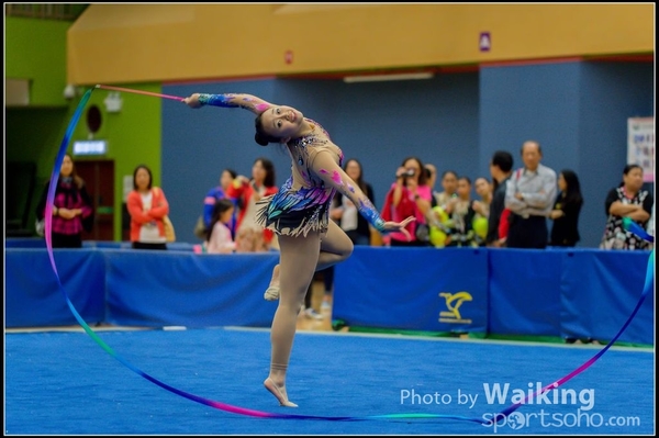 2015-11-15 Ribbon 0151