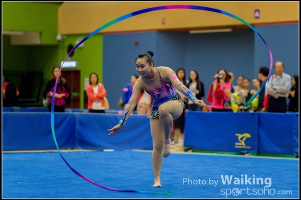2015-11-15 Ribbon 0153