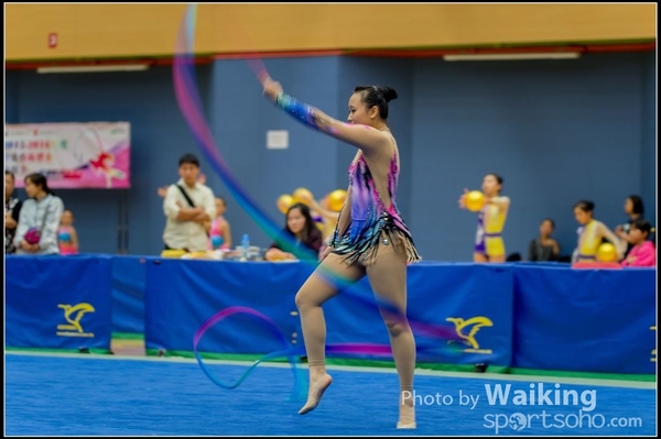 2015-11-15 Ribbon 0154
