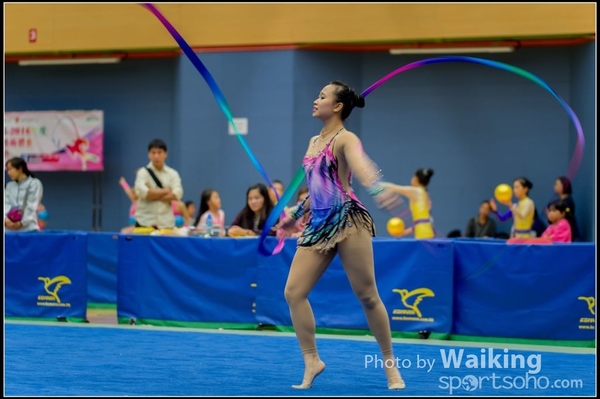 2015-11-15 Ribbon 0157