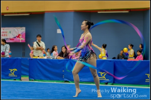 2015-11-15 Ribbon 0158