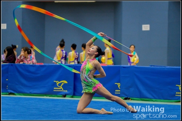 2015-11-15 Ribbon 0161