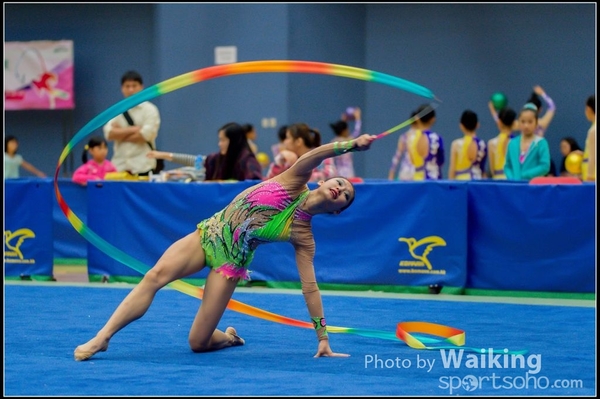 2015-11-15 Ribbon 0162
