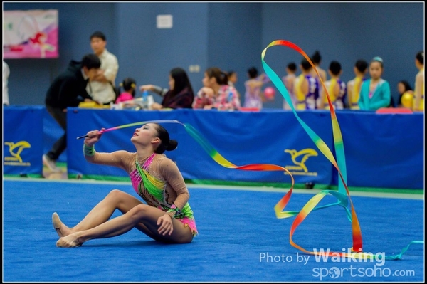 2015-11-15 Ribbon 0163
