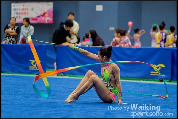2015-11-15 Ribbon 0164
