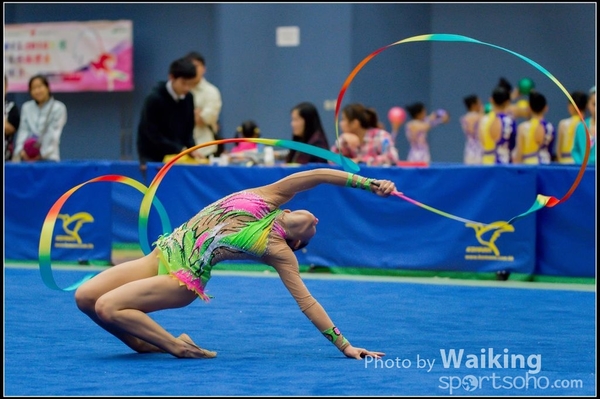 2015-11-15 Ribbon 0165