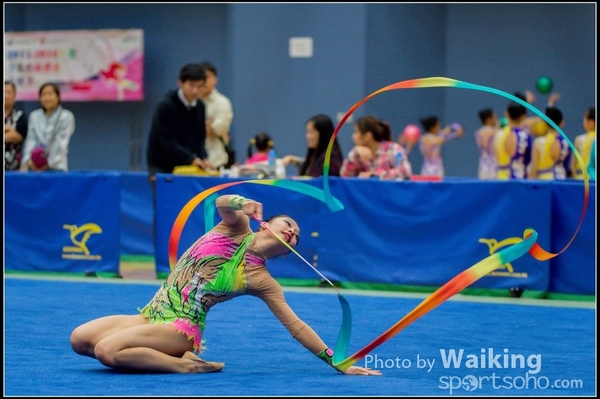 2015-11-15 Ribbon 0166
