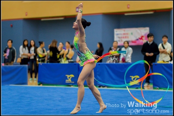 2015-11-15 Ribbon 0167