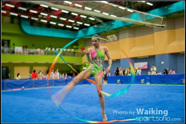 2015-11-15 Ribbon 0168