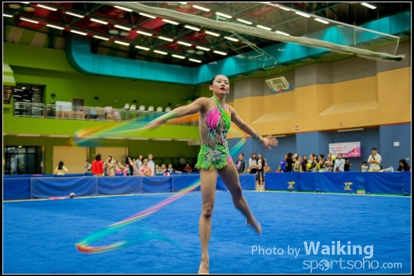 2015-11-15 Ribbon 0169