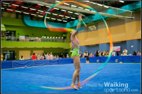 2015-11-15 Ribbon 0170