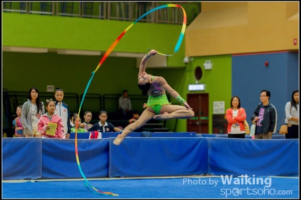 2015-11-15 Ribbon 0173