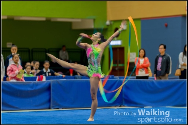 2015-11-15 Ribbon 0174