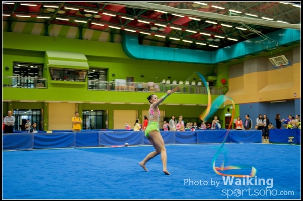 2015-11-15 Ribbon 0176