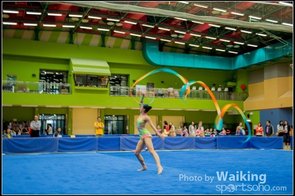 2015-11-15 Ribbon 0177
