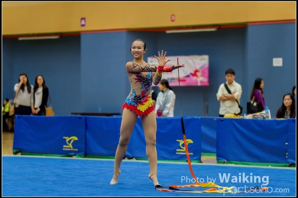 2015-11-15 Ribbon 0178