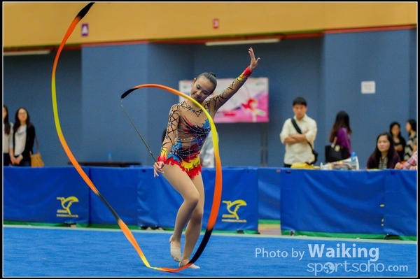 2015-11-15 Ribbon 0179
