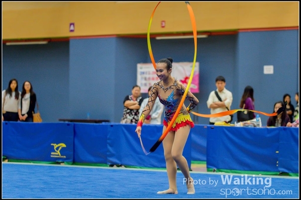 2015-11-15 Ribbon 0180