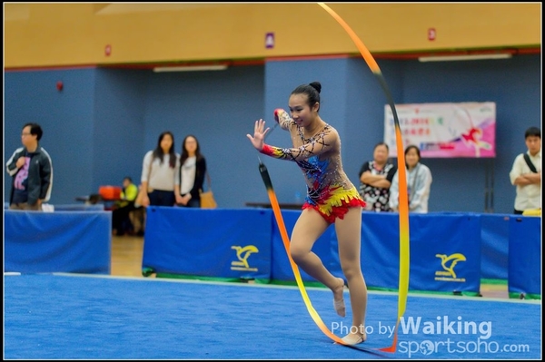 2015-11-15 Ribbon 0181