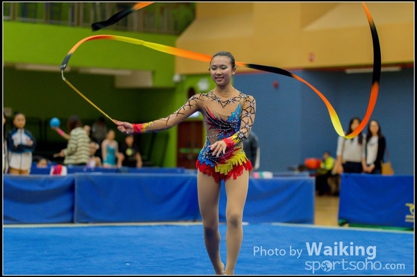 2015-11-15 Ribbon 0183