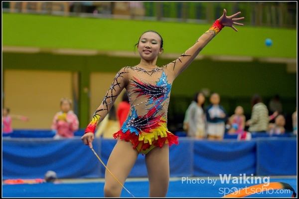 2015-11-15 Ribbon 0184
