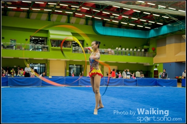 2015-11-15 Ribbon 0186