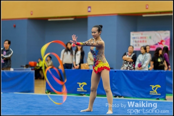2015-11-15 Ribbon 0189