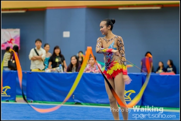 2015-11-15 Ribbon 0190