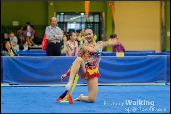 2015-11-15 Ribbon 0192