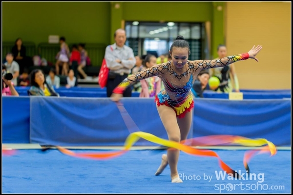 2015-11-15 Ribbon 0193
