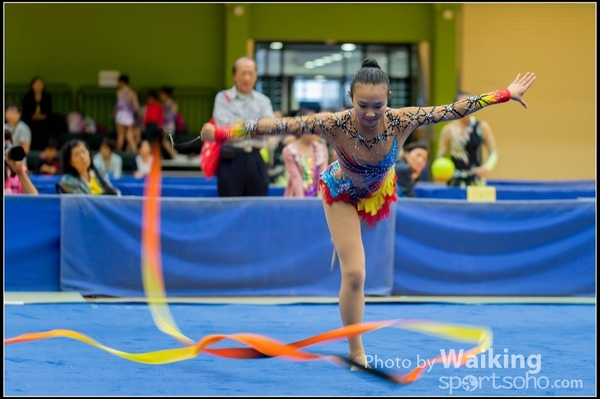 2015-11-15 Ribbon 0194