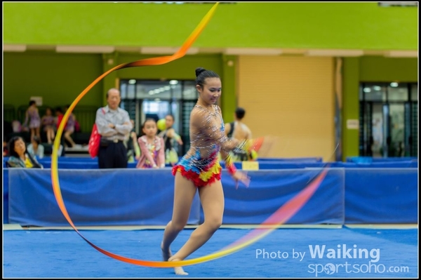 2015-11-15 Ribbon 0196