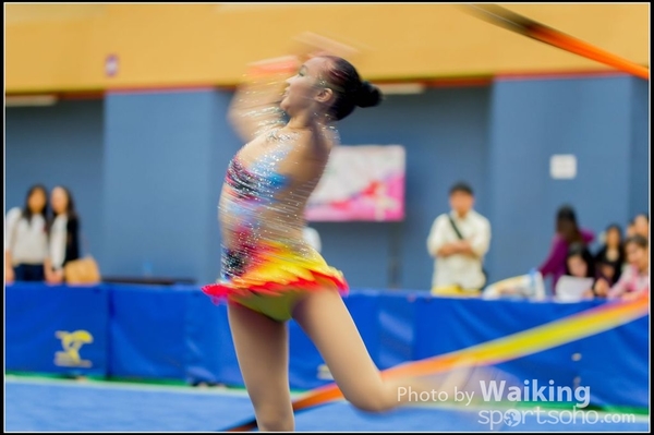 2015-11-15 Ribbon 0198