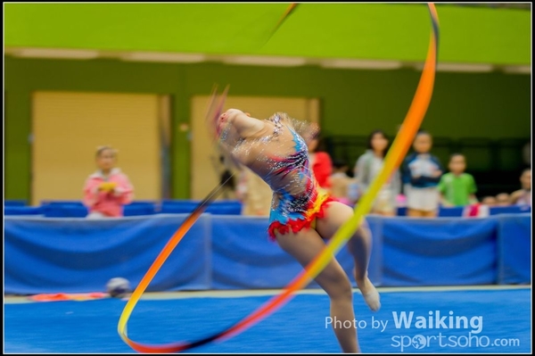 2015-11-15 Ribbon 0200