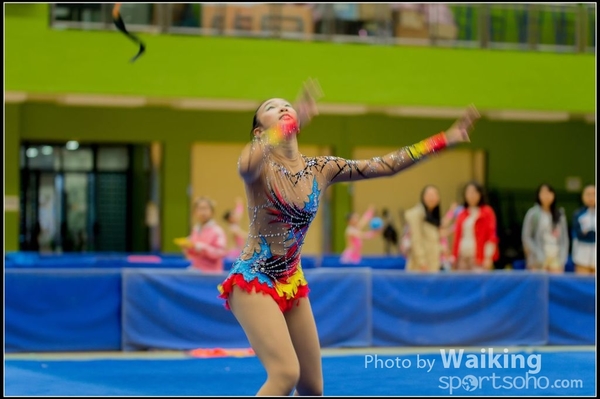 2015-11-15 Ribbon 0202