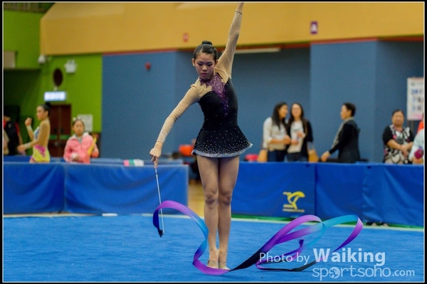2015-11-15 Ribbon 0205